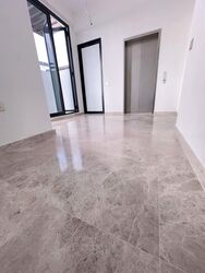 35 Gilstead (D11), Apartment #468472331